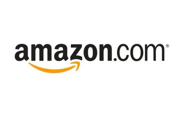 Amazon Gift Card (USD - USA)